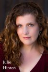 Julie Hinton headshot 3b.jpg