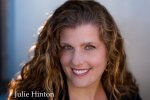 Julie Hinton headshot 2b.jpg