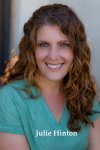 Julie Hinton headshot 5b.jpg