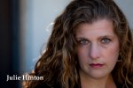 Julie Hinton headshot 6b.jpg