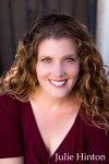 Julie Hinton headshot 9b.jpg