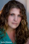 Julie Hinton headshot 1b.jpg