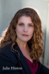 Julie Hinton headshot 4b.jpg